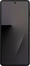Samsung Galaxy Z Flip7 Enterprise Edition 256GB Jetblack