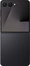 Samsung Galaxy Z Flip7 Enterprise Edition 256GB Jetblack