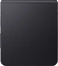 Samsung Galaxy Z Flip7 Enterprise Edition 256GB Jetblack