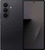 Samsung Galaxy Z Fold7 512GB Jetblack