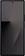 Samsung Galaxy Z Fold7 512GB Jetblack