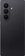 Samsung Galaxy Z Fold7 512GB Jetblack
