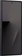 Samsung Galaxy Z Fold7 512GB Jetblack