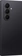 Samsung Galaxy Z Fold7 512GB Jetblack