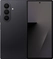 Samsung Galaxy Z Fold7 1TB Jetblack