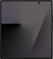 Samsung Galaxy Z Fold7 1TB Jetblack