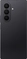 Samsung Galaxy Z Fold7 1TB Jetblack
