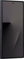 Samsung Galaxy Z Fold7 1TB Jetblack