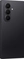 Samsung Galaxy Z Fold7 1TB Jetblack