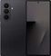 Samsung Galaxy Z Fold7 Enterprise Edition 256GB Jetblack