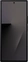 Samsung Galaxy Z Fold7 Enterprise Edition 256GB Jetblack
