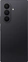 Samsung Galaxy Z Fold7 Enterprise Edition 256GB Jetblack