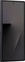 Samsung Galaxy Z Fold7 Enterprise Edition 256GB Jetblack