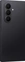 Samsung Galaxy Z Fold7 Enterprise Edition 256GB Jetblack