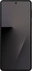 Samsung Galaxy Z Flip7 256GB Jetblack