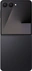Samsung Galaxy Z Flip7 256GB Jetblack