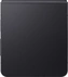Samsung Galaxy Z Flip7 256GB Jetblack