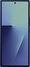 Samsung Galaxy Z Fold7 1TB Blue Shadow