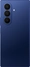Samsung Galaxy Z Fold7 1TB Blue Shadow