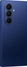 Samsung Galaxy Z Fold7 1TB Blue Shadow
