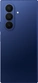 Samsung Galaxy Z Fold7 256GB Blue Shadow