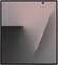 Samsung Galaxy Z Fold7 1TB Silver Shadow