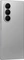 Samsung Galaxy Z Fold7 1TB Silver Shadow