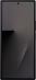 Samsung Galaxy Z Fold7 256GB Jetblack