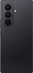 Samsung Galaxy Z Fold7 256GB Jetblack