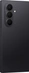 Samsung Galaxy Z Fold7 256GB Jetblack