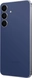 Samsung Galaxy S25 FE 128GB Navy