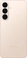 Samsung Galaxy S26+ 256GB Pink gold