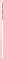 Samsung Galaxy S26+ 256GB Pink gold