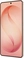 Samsung Galaxy S26+ 256GB Pink gold