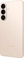 Samsung Galaxy S26+ 256GB Pink gold
