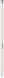 Samsung Galaxy Note 10 Duos aura white