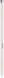 Samsung Galaxy Note 10 Duos aura white