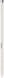 Samsung Galaxy Note 10 Duos aura white