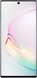 Samsung Galaxy Note 10 Duos aura white