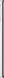 Samsung Galaxy Note 10 Duos aura white