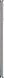 Samsung Galaxy Note 10 Duos aura white