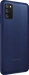 Samsung Galaxy A03s NFC 32GB Blue