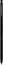 Samsung Galaxy Note 9 Duos N960F/DS 512GB Black