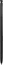 Samsung Galaxy Note 9 Duos N960F/DS 512GB Black