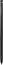 Samsung Galaxy Note 9 Duos N960F/DS 512GB Black