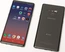 Samsung Galaxy Note 9 Duos N960F/DS 512GB Black