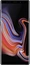 Samsung Galaxy Note 9 Duos N960F/DS 512GB Black