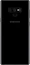 Samsung Galaxy Note 9 Duos N960F/DS 512GB Black