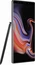 Samsung Galaxy Note 9 Duos N960F/DS 512GB Black