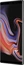Samsung Galaxy Note 9 Duos N960F/DS 512GB Black